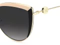 Carolina Herrera HER 0112/S KDX/9O 58 Női napszemüveg