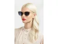 Carolina Herrera HER 0112/S KDX/9O 58 Női napszemüveg