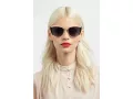 Carolina Herrera HER 0112/S KDX/9O 58 Női napszemüveg