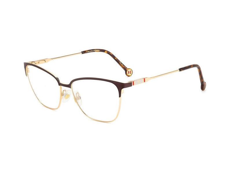 Carolina Herrera HER 0119 01Q 56 Női szemüvegkeret (optikai keret)