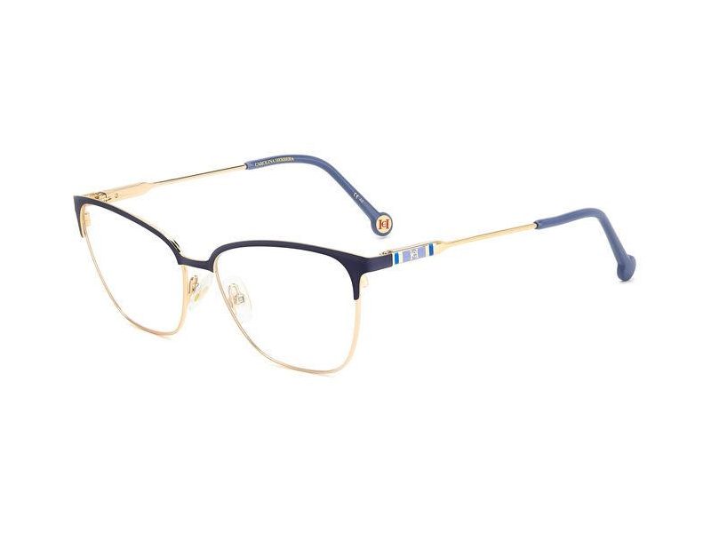 Carolina Herrera HER 0119 LKS 56 Női szemüvegkeret (optikai keret)