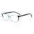 Carolina Herrera HER 0124 1ZN 54 Női szemüvegkeret (optikai keret)