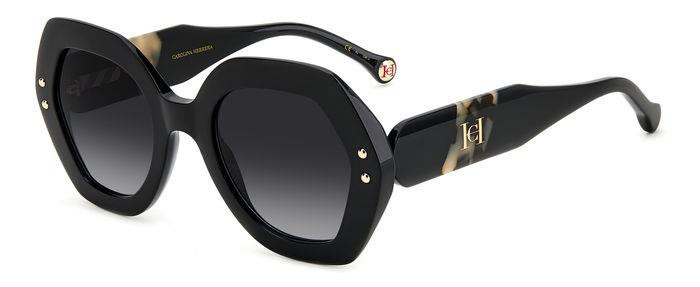 Carolina Herrera HER 0126/S WR7/9O 52 Női napszemüveg akciós termékkép 1