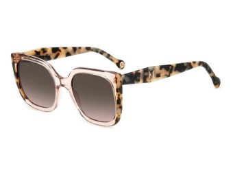 Carolina Herrera HER 0128/S L93/HA 54 Női napszemüveg