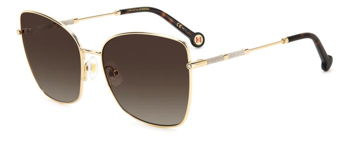  Carolina Herrera HER 0133/S 000/9O 59 Női napszemüveg akciós termékkép 1