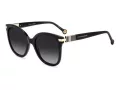 Carolina Herrera HER 0134/S 807/9O 55 Női napszemüveg