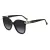 Carolina Herrera HER 0134/S 807/9O 55 Női napszemüveg