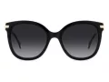 Carolina Herrera HER 0134/S 807/9O 55 Női napszemüveg