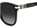 Carolina Herrera HER 0134/S 807/9O 55 Női napszemüveg