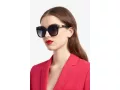Carolina Herrera HER 0134/S 807/9O 55 Női napszemüveg