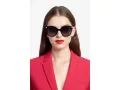 Carolina Herrera HER 0134/S 807/9O 55 Női napszemüveg