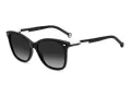 Carolina Herrera HER 0137/S 80S/9O 54 Női napszemüveg