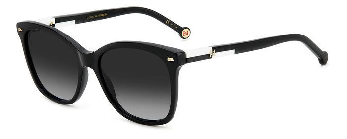  Carolina Herrera HER 0137/S 80S/9O 54 Női napszemüveg akciós termékkép 1