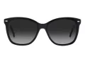 Carolina Herrera HER 0137/S 80S/9O 54 Női napszemüveg