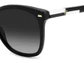 Carolina Herrera HER 0137/S 80S/9O 54 Női napszemüveg