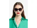 Carolina Herrera HER 0137/S 80S/9O 54 Női napszemüveg