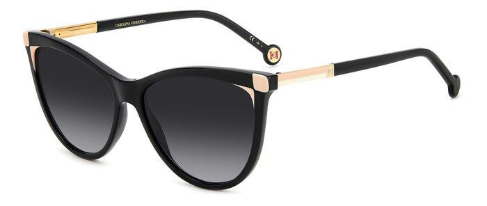  Carolina Herrera HER 0141/S KDX/9O 57 Női napszemüveg akciós termékkép 1