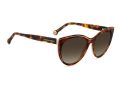 Carolina Herrera HER 0142/S C9K/HA 56 Női napszemüveg