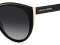 Carolina Herrera HER 0142/S KDX/9O 56 Női napszemüveg