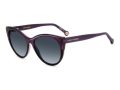 Carolina Herrera HER 0142/S MW2/9O 56 Női napszemüveg