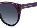 Carolina Herrera HER 0142/S MW2/9O 56 Női napszemüveg