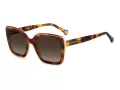 Carolina Herrera HER 0143/G/S C9K/HA 53 Női napszemüveg