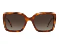Carolina Herrera HER 0143/G/S C9K/HA 53 Női napszemüveg