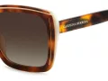 Carolina Herrera HER 0143/G/S C9K/HA 53 Női napszemüveg