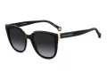 Carolina Herrera HER 0144/S KDX/9O 53 Női napszemüveg