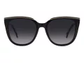 Carolina Herrera HER 0144/S KDX/9O 53 Női napszemüveg