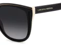 Carolina Herrera HER 0144/S KDX/9O 53 Női napszemüveg