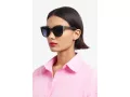 Carolina Herrera HER 0144/S KDX/9O 53 Női napszemüveg