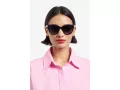 Carolina Herrera HER 0144/S KDX/9O 53 Női napszemüveg