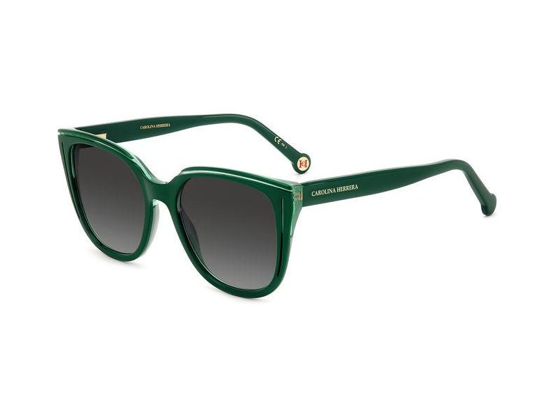 Carolina Herrera HER 0144/S VQY/IB 53 Női napszemüveg