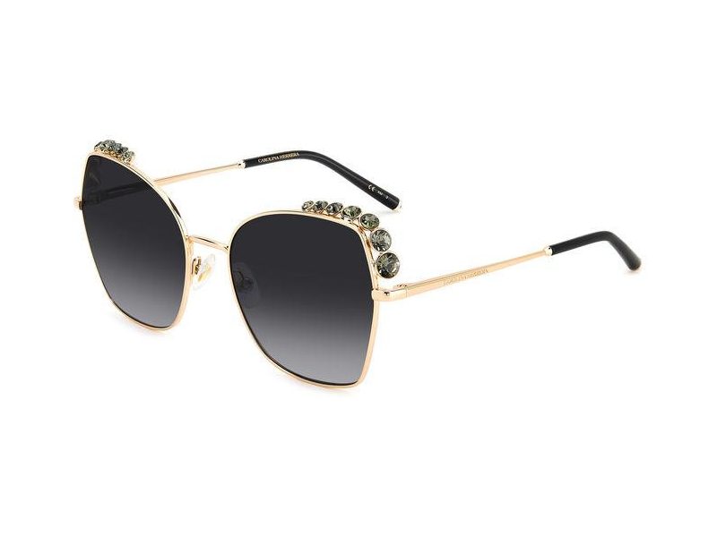 Carolina Herrera HER 0145/S 000/9O 59 Női napszemüveg