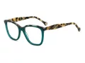 Carolina Herrera HER 0146 1ED 52 Női szemüvegkeret (optikai keret)