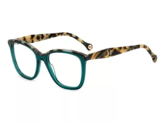   Carolina Herrera HER 0146 1ED 52 Női szemüvegkeret (optikai keret)