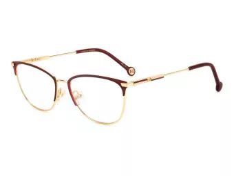   Carolina Herrera HER 0161 NOA 56 Női szemüvegkeret (optikai keret)