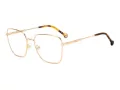 Carolina Herrera HER 0162 DDB 56 Női szemüvegkeret (optikai keret)