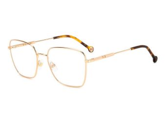   Carolina Herrera HER 0162 DDB 56 Női szemüvegkeret (optikai keret)