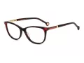 Carolina Herrera HER 0163 O63 51 Női szemüvegkeret (optikai keret)