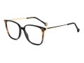 Carolina Herrera HER 0165 WR7 53 Női szemüvegkeret (optikai keret)