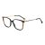 Carolina Herrera HER 0165 WR7 53 Női szemüvegkeret (optikai keret)