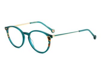   Carolina Herrera HER 0166 XGW 51 Női szemüvegkeret (optikai keret)