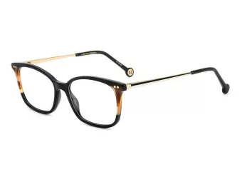   Carolina Herrera HER 0167 WR7 53 Női szemüvegkeret (optikai keret)