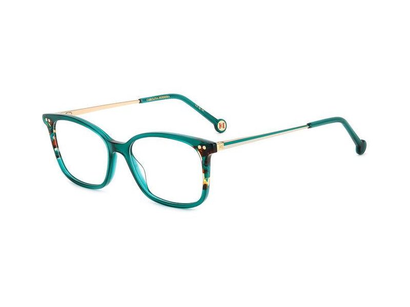 Carolina Herrera HER 0167 XGW 53 Női szemüvegkeret (optikai keret)