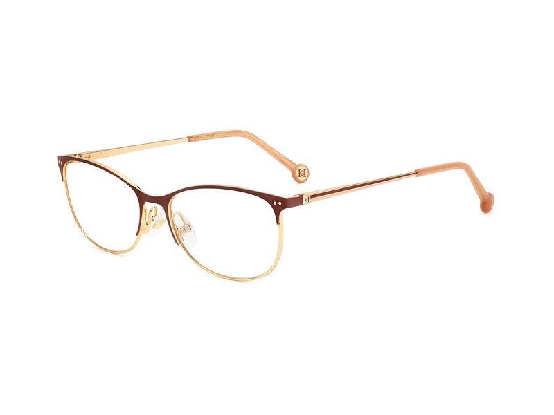 Carolina Herrera HER 0168 NOA 54 Női szemüvegkeret (optikai keret)