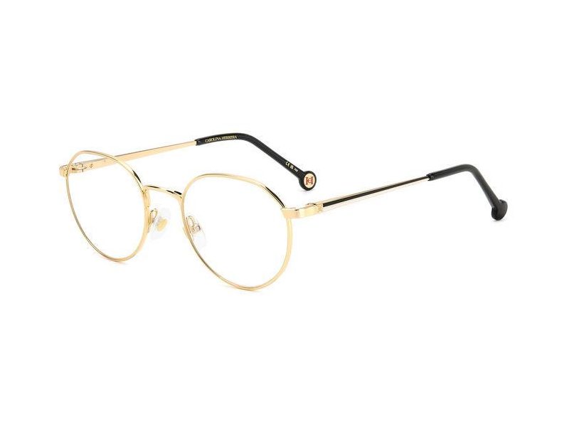 Carolina Herrera HER 0169 000 50 Női szemüvegkeret (optikai keret)