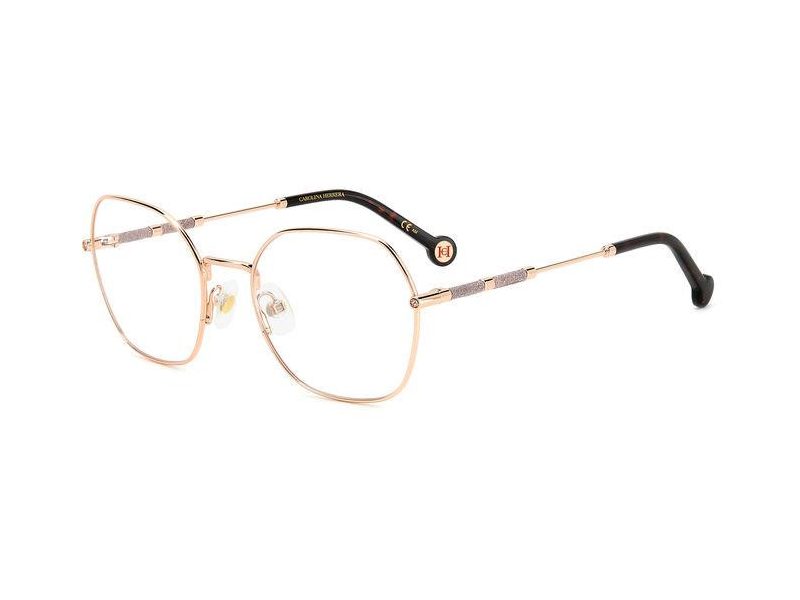 Carolina Herrera HER 0173 DDB 54 Női szemüvegkeret (optikai keret)