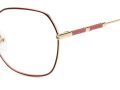 Carolina Herrera HER 0173 NOA 54 Női szemüvegkeret (optikai keret)